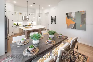 161 High Rock Pass, Kyle, TX 78640 - Photo 26