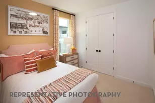 161 High Rock Pass, Kyle, TX 78640 - Photo 20