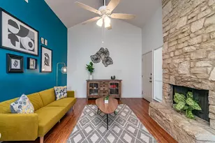 5405 Brompton Cir, Austin, TX 78745 - Photo 4