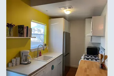 5405 Brompton Circle #B, Austin, TX 78745 - Photo 12