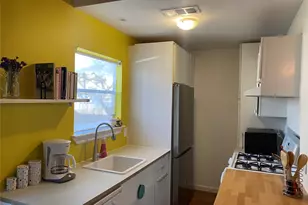 5405 Brompton Cir, Austin, TX 78745 - Photo 12
