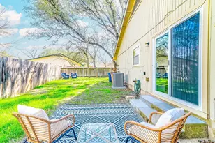 5405 Brompton Cir, Austin, TX 78745 - Photo 6