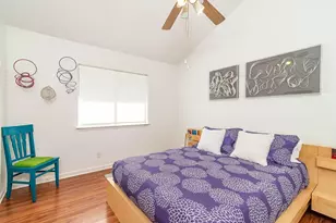 5405 Brompton Cir, Austin, TX 78745 - Photo 16