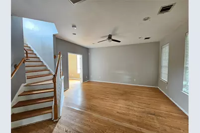 4672 Mather, Kyle, TX 78640 - Photo 4