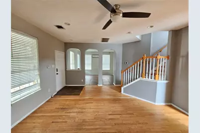 4672 Mather, Kyle, TX 78640 - Photo 2