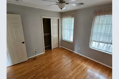 4672 Mather, Kyle, TX 78640 - Photo 14