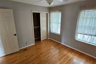 4672 Mather, Kyle, TX 78640 - Photo 14