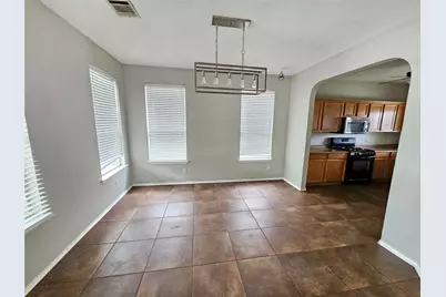 4672 Mather, Kyle, TX 78640 - Photo 6