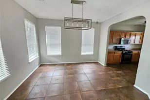 4672 Mather, Kyle, TX 78640 - Photo 6