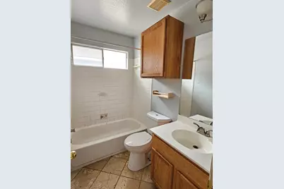 4672 Mather, Kyle, TX 78640 - Photo 18