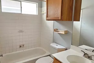 4672 Mather, Kyle, TX 78640 - Photo 18