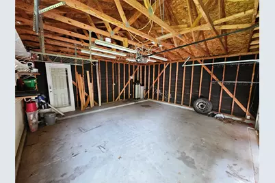 4672 Mather, Kyle, TX 78640 - Photo 24