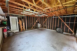 4672 Mather, Kyle, TX 78640 - Photo 24