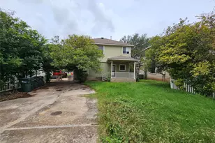 4672 Mather, Kyle, TX 78640 - Photo 26