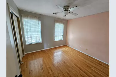 4672 Mather, Kyle, TX 78640 - Photo 20