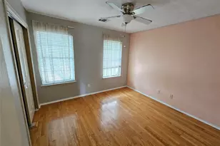 4672 Mather, Kyle, TX 78640 - Photo 20