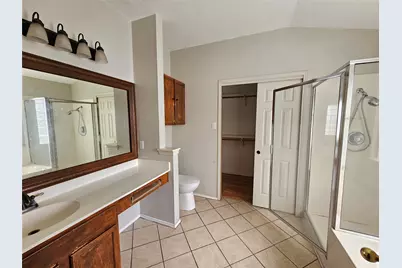 4672 Mather, Kyle, TX 78640 - Photo 22