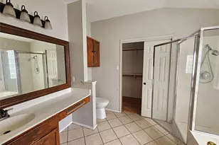4672 Mather, Kyle, TX 78640 - Photo 22