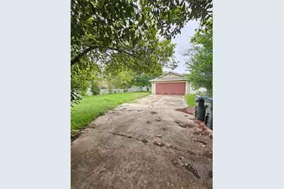 4672 Mather, Kyle, TX 78640 - Photo 28