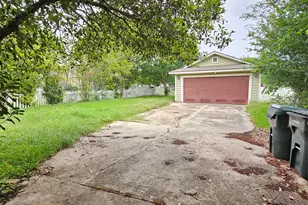 4672 Mather, Kyle, TX 78640 - Photo 28