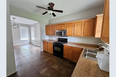 4672 Mather, Kyle, TX 78640 - Photo 10