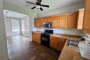 4672 Mather, Kyle, TX 78640 - Photo 10