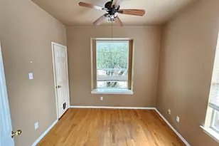 4672 Mather, Kyle, TX 78640 - Photo 12