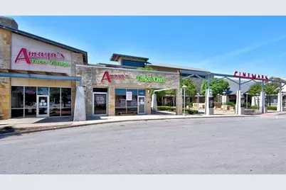 808 Minturn Lane, Austin, TX 78748 - Photo 32