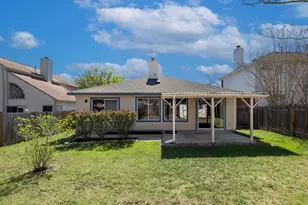 808 Minturn Ln, Austin, TX 78748 - Photo 26