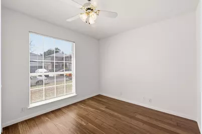 808 Minturn Lane, Austin, TX 78748 - Photo 8