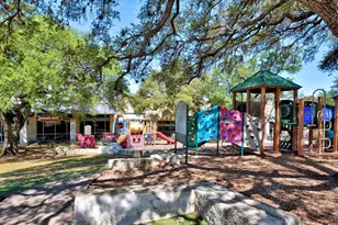 808 Minturn Ln, Austin, TX 78748 - Photo 20