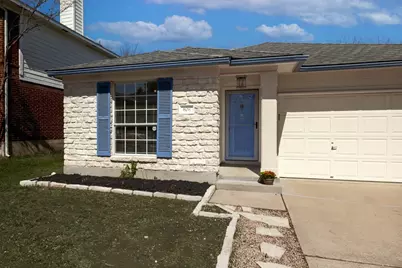 808 Minturn Lane, Austin, TX 78748 - Photo 2