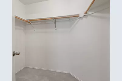 808 Minturn Lane, Austin, TX 78748 - Photo 20