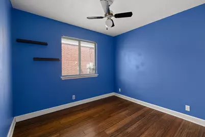 808 Minturn Lane, Austin, TX 78748 - Photo 10