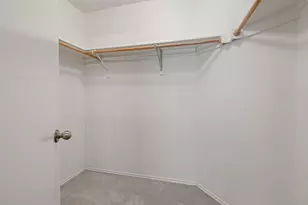 808 Minturn Ln, Austin, TX 78748 - Photo 20