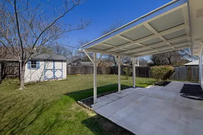 808 Minturn Lane, Austin, TX 78748 - Photo 12