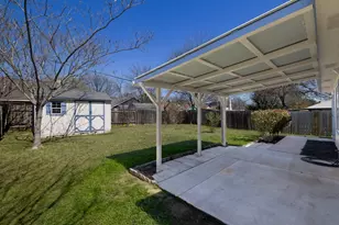 808 Minturn Ln, Austin, TX 78748 - Photo 12