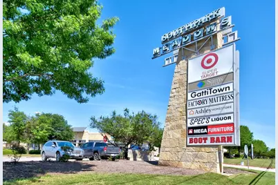 808 Minturn Lane, Austin, TX 78748 - Photo 30