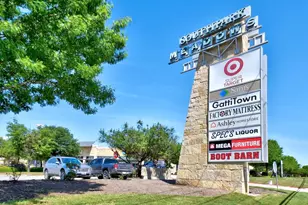 808 Minturn Ln, Austin, TX 78748 - Photo 30