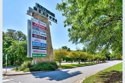 808 Minturn Lane, Austin, TX 78748 - Photo 38