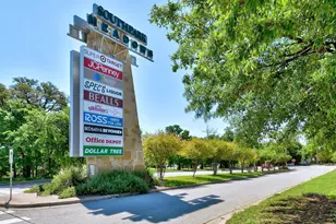 808 Minturn Ln, Austin, TX 78748 - Photo 38