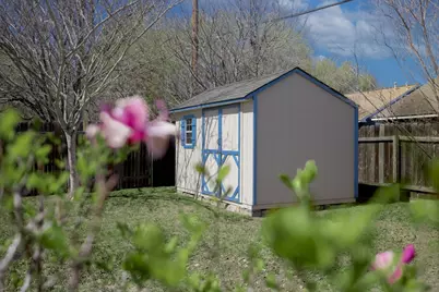 808 Minturn Lane, Austin, TX 78748 - Photo 28