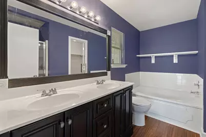 808 Minturn Lane, Austin, TX 78748 - Photo 6