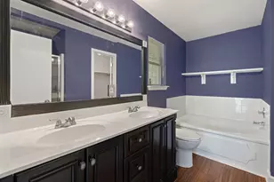 808 Minturn Ln, Austin, TX 78748 - Photo 6