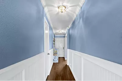 808 Minturn Lane, Austin, TX 78748 - Photo 4