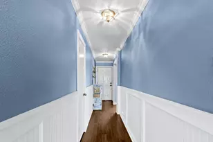 808 Minturn Ln, Austin, TX 78748 - Photo 4