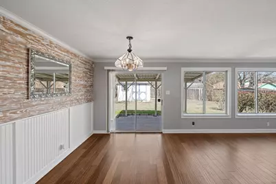 808 Minturn Lane, Austin, TX 78748 - Photo 12