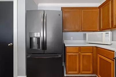 808 Minturn Lane, Austin, TX 78748 - Photo 8