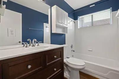 808 Minturn Lane, Austin, TX 78748 - Photo 24