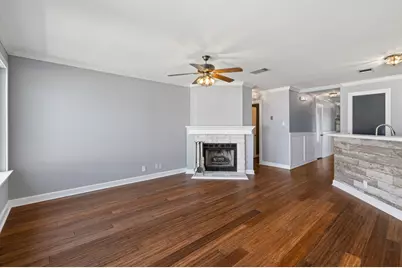 808 Minturn Lane, Austin, TX 78748 - Photo 14